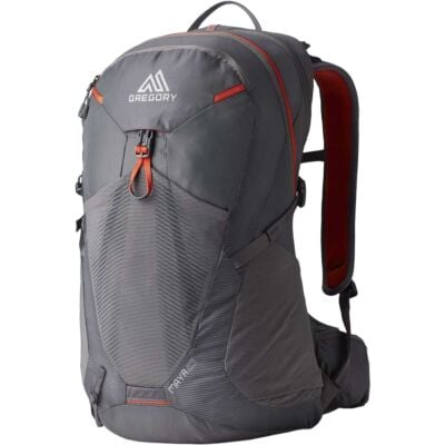 Gregory Pack Maya 25 レディーストレッキングバックパック