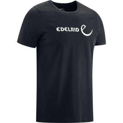 Edelrid Me Corporate II T-Shirt メンズTシャツ