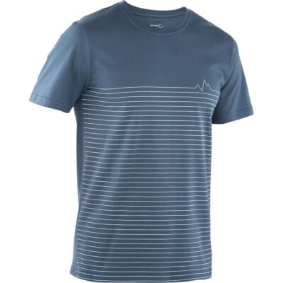 Edelrid Me Highball T-Shirt V メンズTシャツ