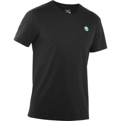 Edelrid Me Highball T-Shirt V メンズTシャツ