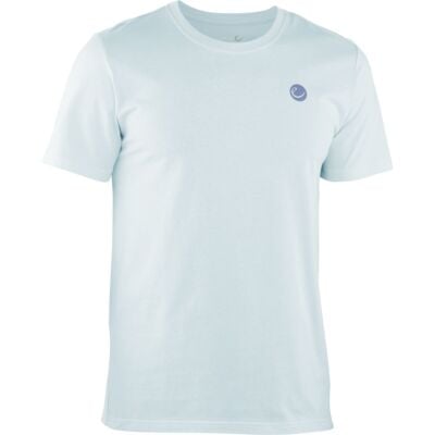 Edelrid Me Highball T-Shirt V メンズTシャツ