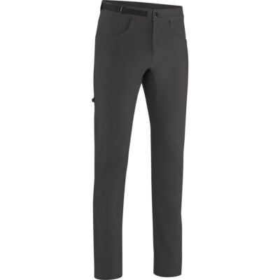 Edelrid Me Piaz Pants メンズパンツ