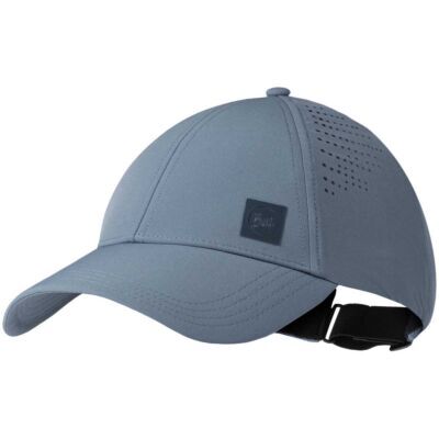 Buff Summit Cap キャップ
