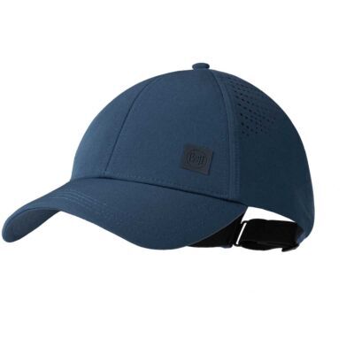 Buff Summit Cap キャップ