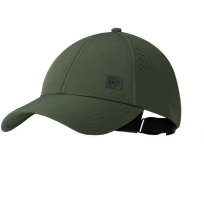 Buff Summit Cap キャップ