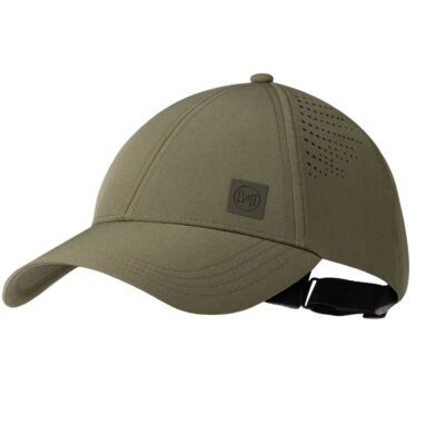 Buff Summit Cap キャップ