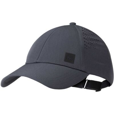 Buff Summit Cap キャップ