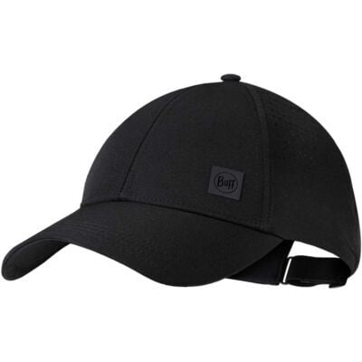 Buff Summit Cap キャップ