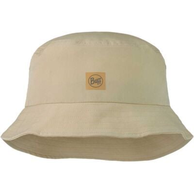 Buff Adventure Bucket Hat ユニセックス 帽子