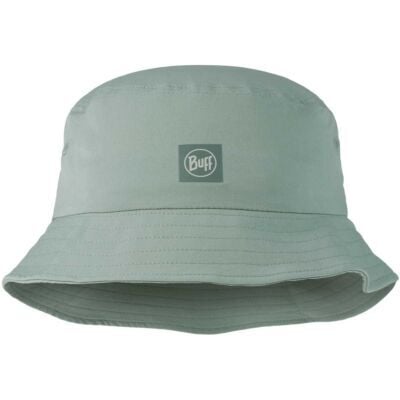 Buff Adventure Bucket Hat ユニセックス 帽子