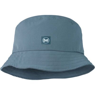 Buff Adventure Bucket Hat ユニセックス 帽子