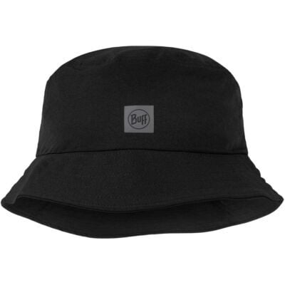 Buff Adventure Bucket Hat ユニセックス 帽子