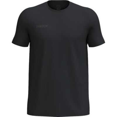 Rock Experience Melat SS Man T-Shirt メンズTシャツ