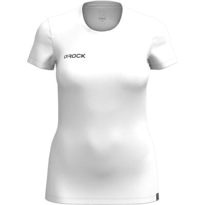 Rock Experience Melat SS Woman T-Shirt レディースTシャツ