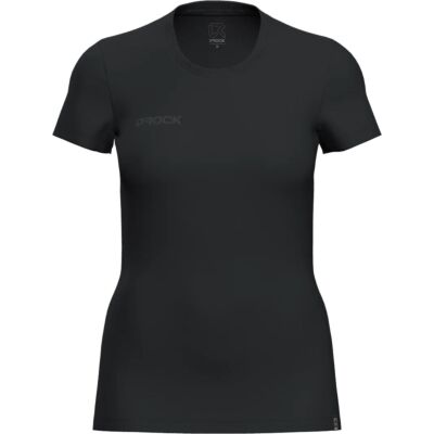 Rock Experience Melat SS Woman T-Shirt レディースTシャツ