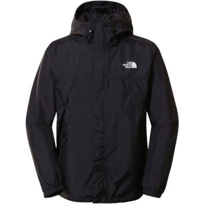 The North Face M Antora Jacket メンズハードシェルジャケット