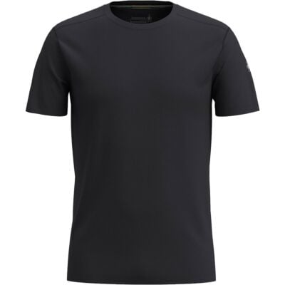 Smartwool メンズメリノショートスリーブティー ボックス入り メンズTシャツ