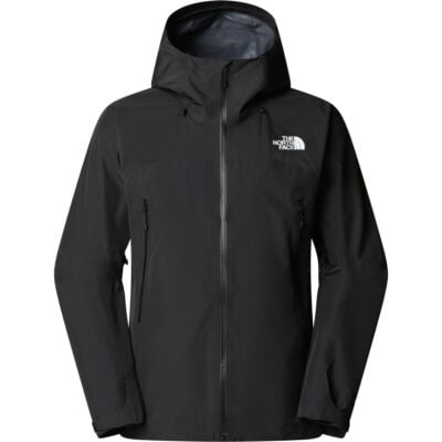 The North Face M Summit Cayesh GTX Pro Jacket メンズハードシェルジャケット