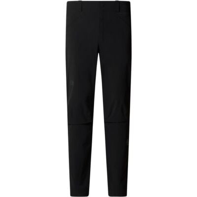 The North Face M Summit Off Width Pant メンズパンツ