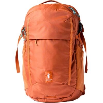 Cotopaxi Mente 32L Daypack Cada Dia ザック