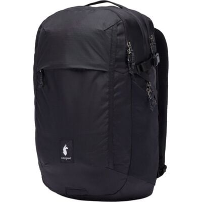 Cotopaxi Mente 32L Daypack Cada Dia ザック