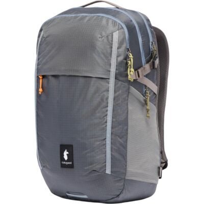 Cotopaxi Mente 32L Daypack Cada Dia ザック