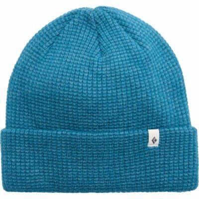 Black Diamond Merino Beanie berretto