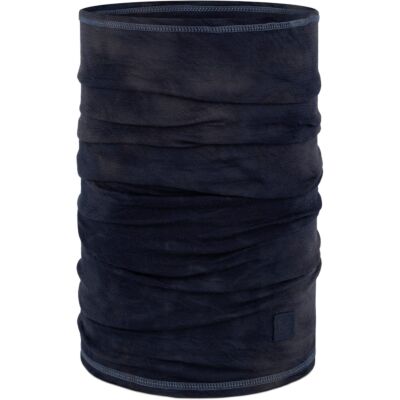 Buff Merino Lightweight ネックウォーマー