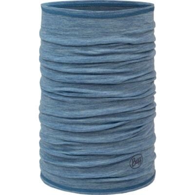 Buff Merino Lightweight ネックウォーマー