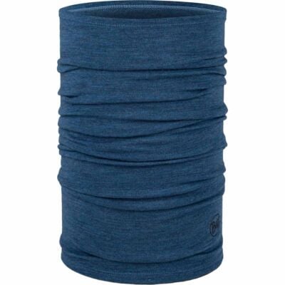 Buff Merino Midweight ネックウォーマー