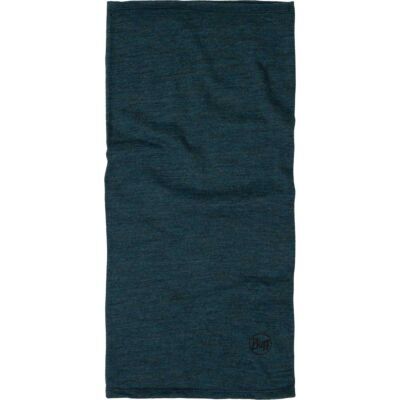 Buff Merino Midweight ネックウォーマー