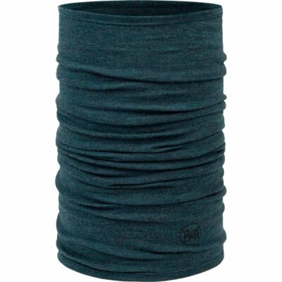 Buff Merino Midweight ネックウォーマー