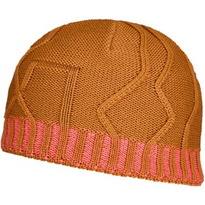 Ortovox Merino Tangram Knit ニット帽
