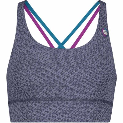 E9 Enove Mery 2.3 レディーストップ