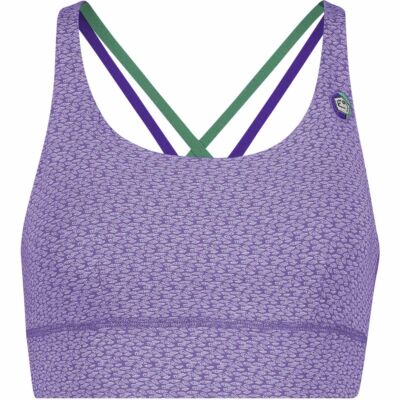 E9 Enove Mery 2.3 レディーストップ