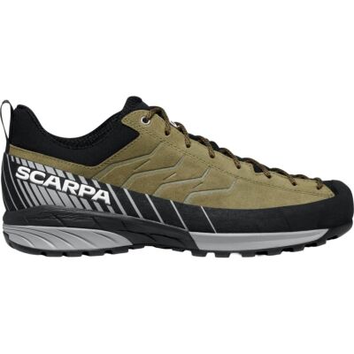 SCARPA Mescalito アプローチシューズ