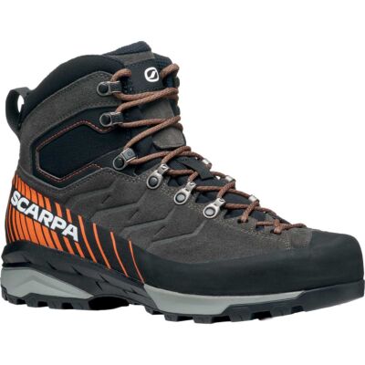 SCARPA Mescalito Trk GTX トレッキングシューズ