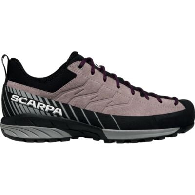 SCARPA Mescalito WMN レディースアプローチシューズ