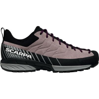 SCARPA Mescalito WMN レディースアプローチシューズ