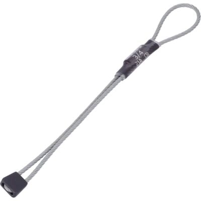DMM Micro Wallnut 0.75 クライミングナット