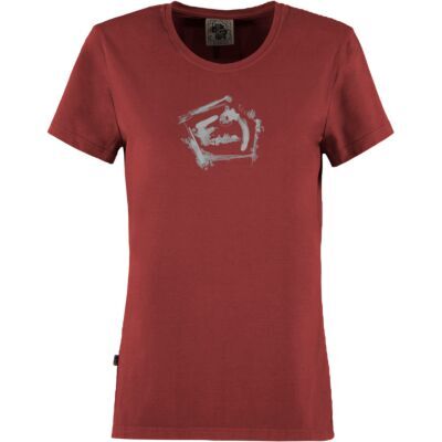 E9 Enove Mila maglietta donna