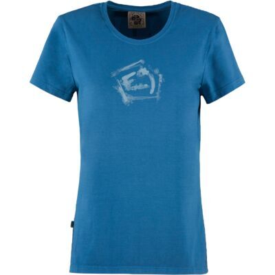 E9 Enove Mila maglietta donna