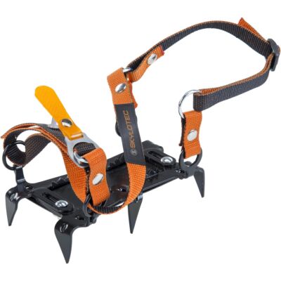 Skylotec Mini Crampon 6P ミニクランポン