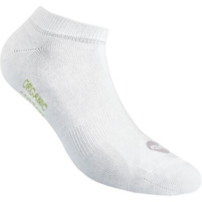 Calze GM Minisocks 2Pack コットンソックス ミニソックス