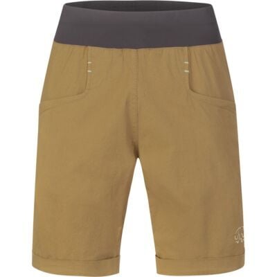 Rafiki Misty LT レディースショートパンツ