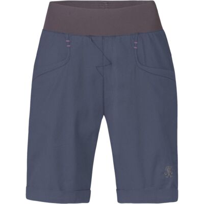 Rafiki Misty LT レディースショートパンツ