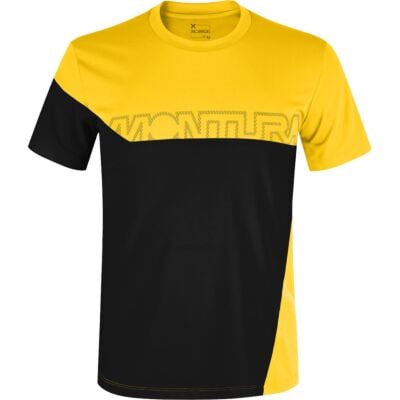 Montura Mix-Up T-Shirt メンズTシャツ