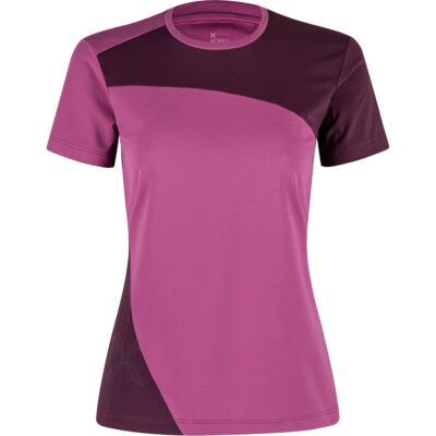 Montura Mix-Up T-Shirt 女性用 Tシャツ