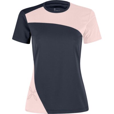 Montura Mix-Up T-Shirt 女性用 Tシャツ