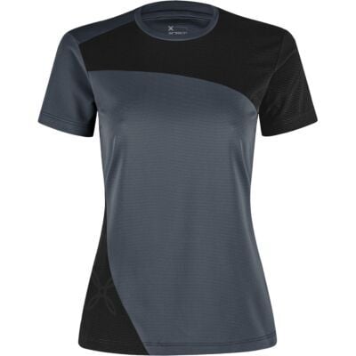 Montura Mix-Up T-Shirt 女性用 Tシャツ